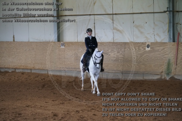 s_K3F03879.JPG